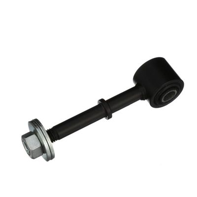 STANGE/STREBE STABILISATOR DELPHI TC6128 72