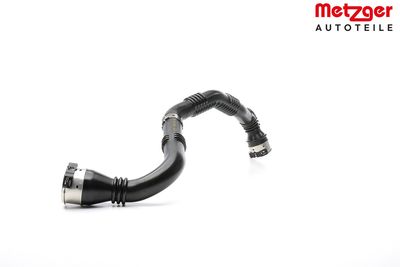 FURTUN EAR SUPRAALIMENTARE METZGER AUTOTEILE 2401030 31