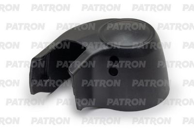 PATRON PWAC004 PATRON PWAC004