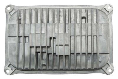UNITATE DE CONTROL LUMINI MTR 13310822 3