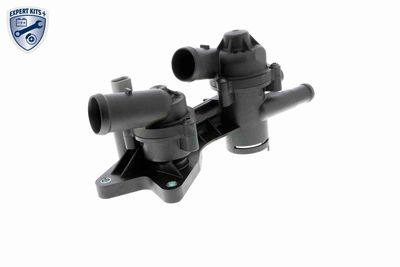 CARCASA TERMOSTAT VEMO V15992083 17