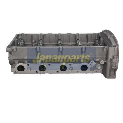цилиндрова глава JAPANPARTS XX-FO06ES