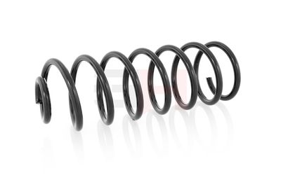 ARC SPIRAL GH GH224701 8