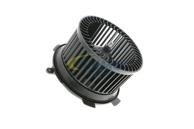 ANSAUGGEBLäSE INNENRAUMLUFT VEMO V42031234 55