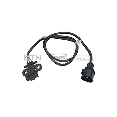 SENZOR IMPULSURI ARBORE COTIT