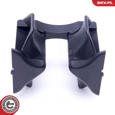 SKV-93SKV023