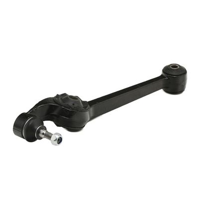 носач, окачване на колелата RIDEX 273C0590