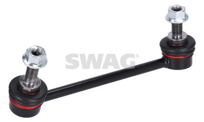 биалета SWAG 11 94 3574