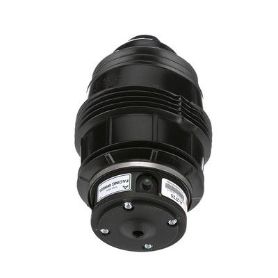 360 Grad Ansicht 67