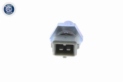 SENSOR KüHLMITTELTEMPERATUR VEMO V46720030 8