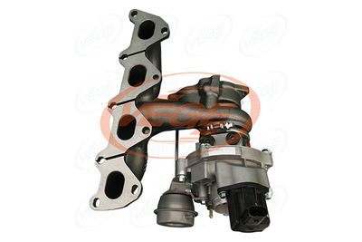 LADER AUFLADUNG VEGE 01811983 3