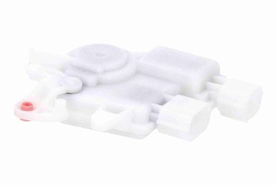 INCUIETOARE USA ACKOJA A26850015 5