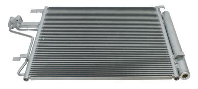 CONDENSATOR CLIMATIZARE