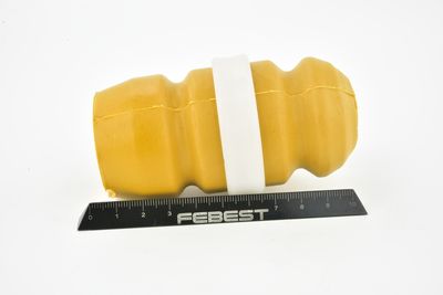 TAMPON CAUCIUC SUSPENSIE FEBEST TDAV250F 51