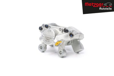 360 Grad Ansicht 5