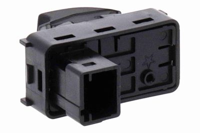 COMUTATOR MACARA GEAM VEMO V42730017 3