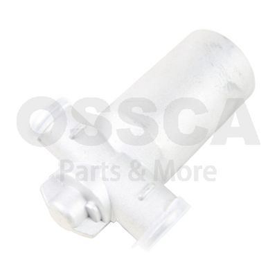 регулиращ клапан на свободния ход, захранване с въздух OSSCA 59317