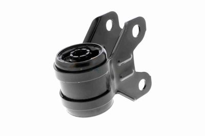 LAGERUNG LENKER VAICO V251145 8