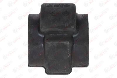 BUCSA BARA STABILIZATOARE BIRTH 4525 10