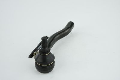 CAP DE BARA FEBEST 0521ERLH 17