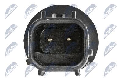 SENZOR TEMPERATURA AER ADMISIE NTY ECTCH005 4