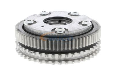REGULATOR AX CU CAME VAICO V302930 17