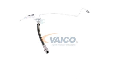 BREMSSCHLAUCH VAICO V401921 22