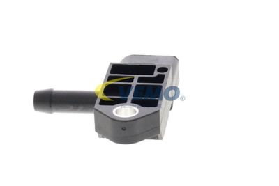 SENSOR ABGASDRUCK VEMO V10721551 25