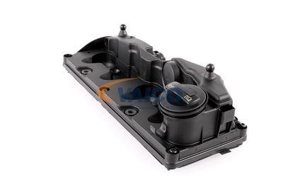 ZYLINDERKOPFHAUBE VAICO V104473 22