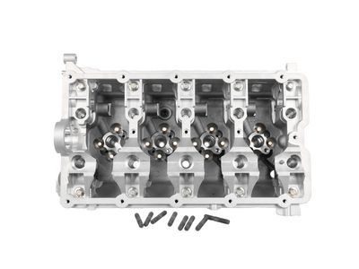 CHIULASA ET ENGINETEAM HL0083 8