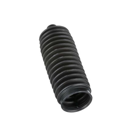 FALTENBALGSATZ LENKUNG DELPHI TBR5029 67