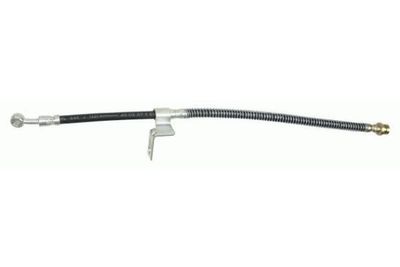 Тормозной шланг NIPPARTS N3710505 для HYUNDAI MATRIX