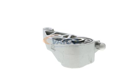 SUPORT MOTOR VAICO V401395 43