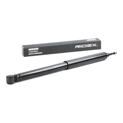 амортисьор RIDEX 854S1296