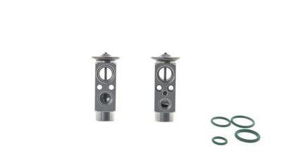 SUPAPA EXPANSIUNE CLIMA MAHLE AVE79000S 9