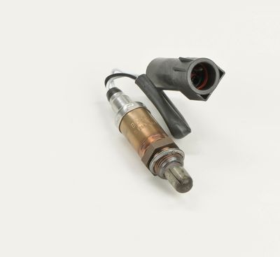 LAMBDASONDE BOSCH 0258003913 27