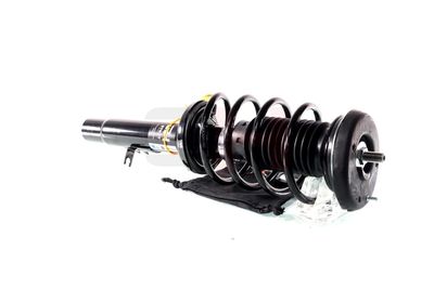 ANSAMBLU TELESCOP ARC GH GH351902C08 28