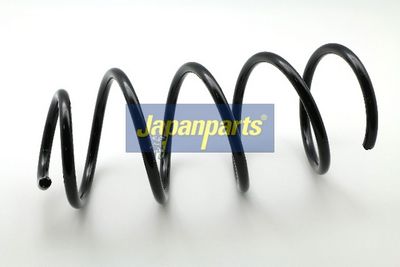 JAPANPARTS Spyruoklė