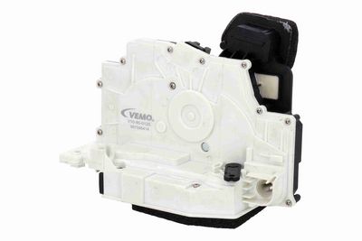 INCUIETOARE USA VEMO V10850125 4