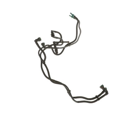 FURTUN COMBUSTIBIL GATES MFL1226 66