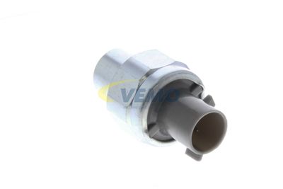 COMUTATOR PRESIUNE AER CONDITIONAT VEMO V51730002 43