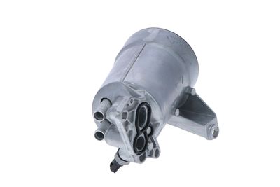 LOCAS FILTRU ULEI NRF 31292 15