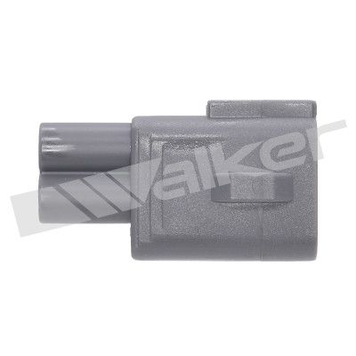 SONDA LAMBDA WALKER PRODUCTS 25024889 3