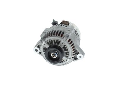 GENERATOR / ALTERNATOR BOSCH 1986A01863 9