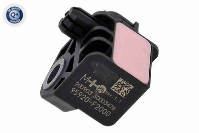 SENSOR LäNGS-/QUERBESCHLEUNIGUNG VEMO V52720342 6