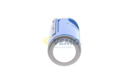 SENSOR EINPARKHILFE VEMO V40720489 53