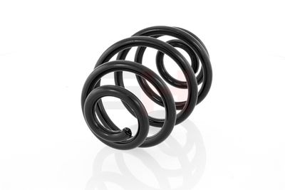 ARC SPIRAL GH GH224705 14