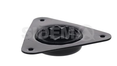 RULMENT SARCINA SUPORT ARC SIDEM 805419 29