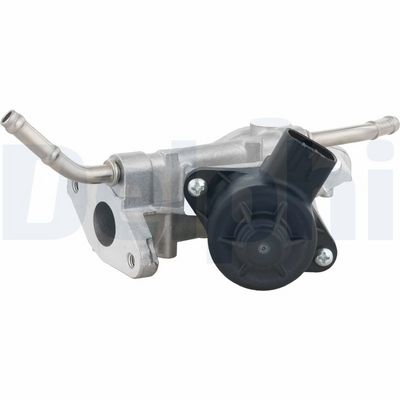 SUPAPA EGR DELPHI EG1073812B1