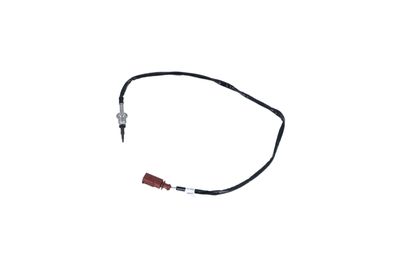 SENSOR ABGASTEMPERATUR NRF 707158 9